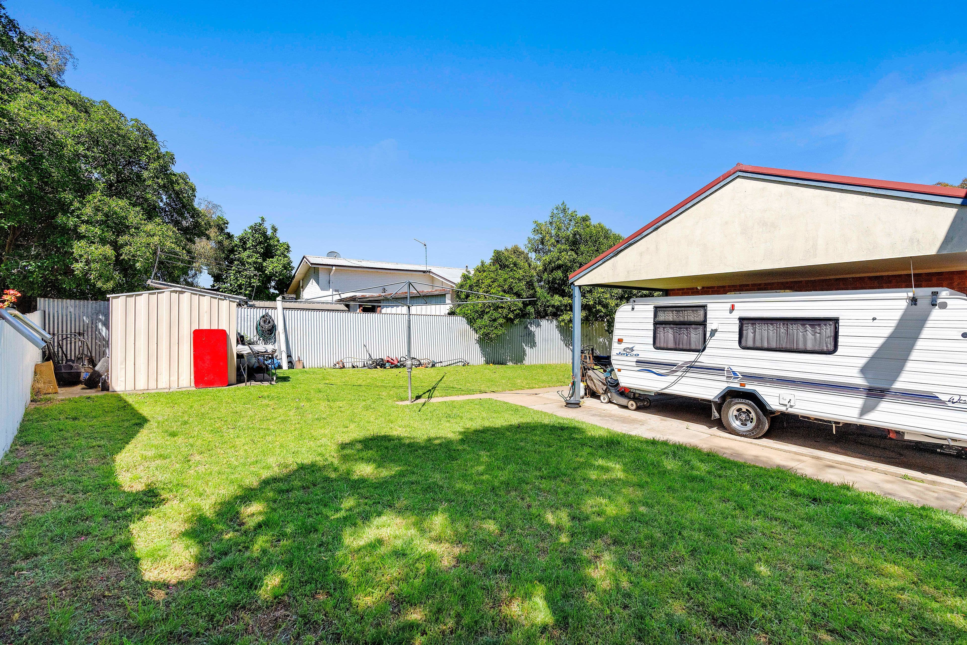 23 Raye Street, Tolland NSW 2650, Tolland - Thumbnail 8