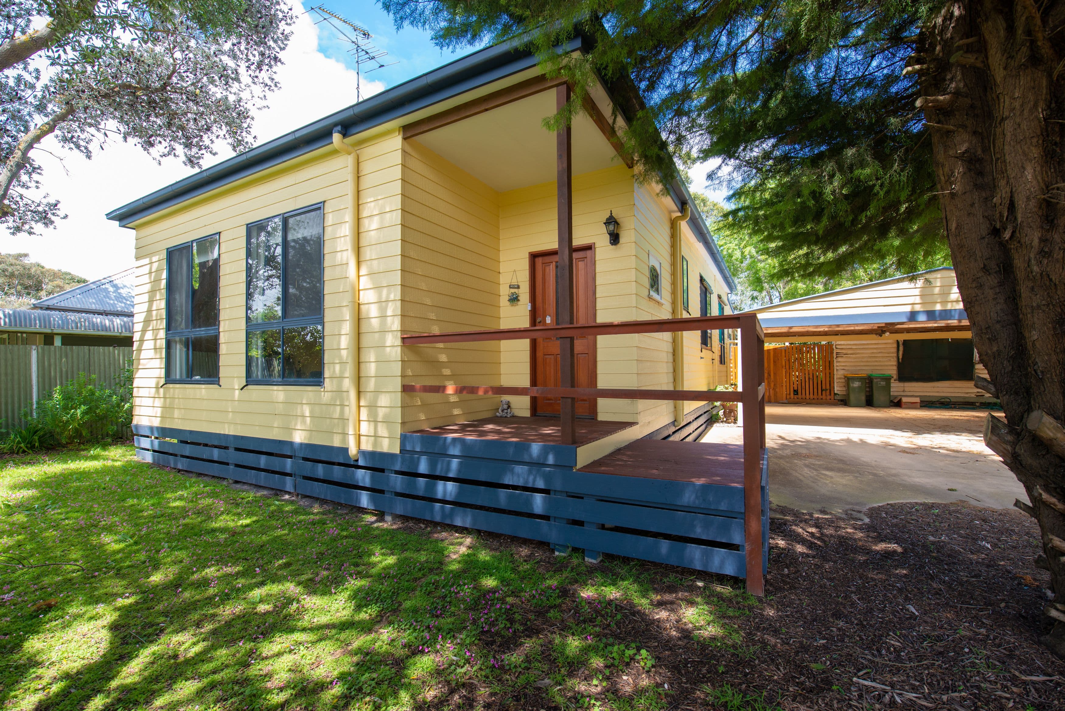 99 Hagelthorn Street, Wonthaggi VIC 3995, Wonthaggi - Image 1