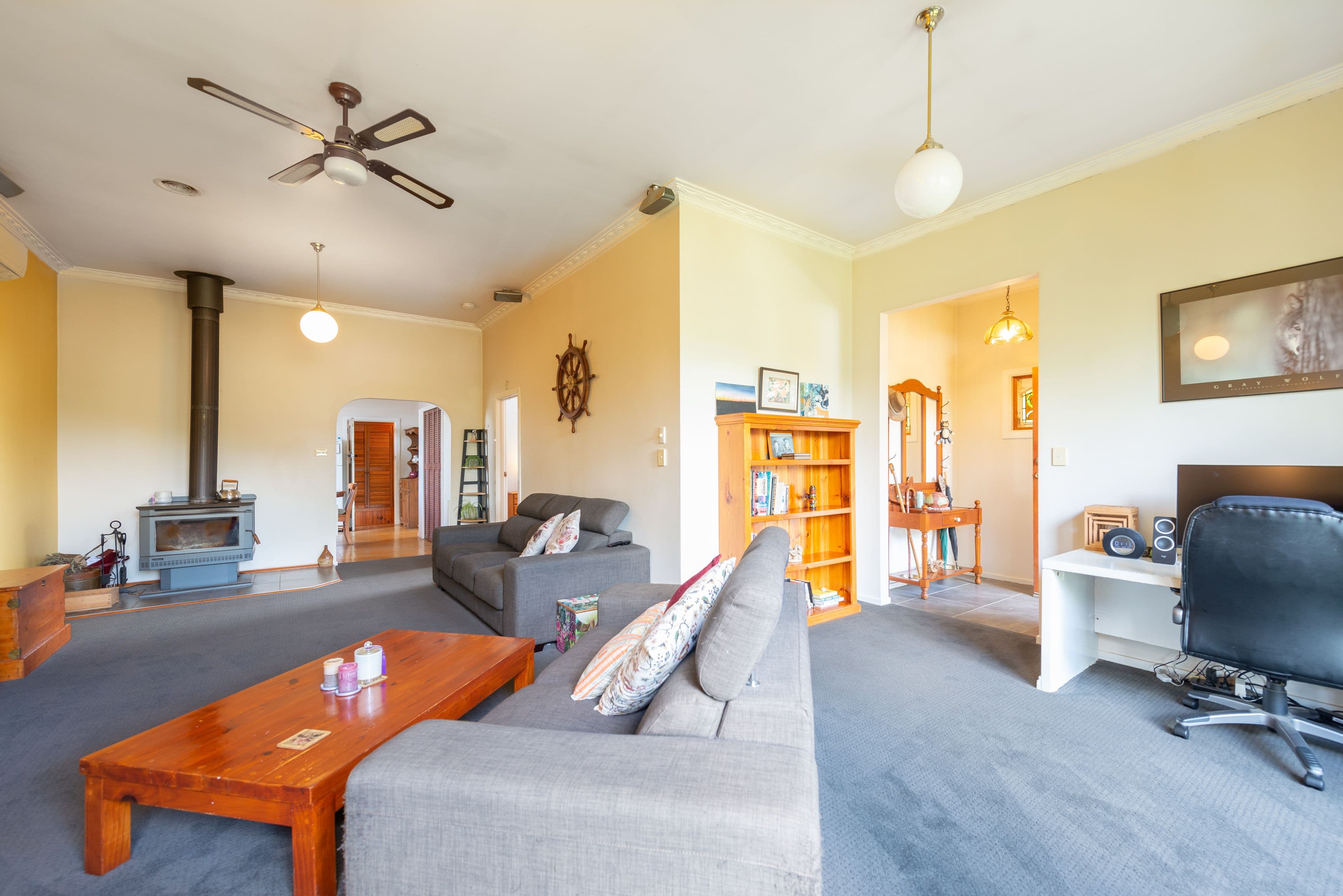 99 Hagelthorn Street, Wonthaggi VIC 3995, Wonthaggi - Thumbnail 2