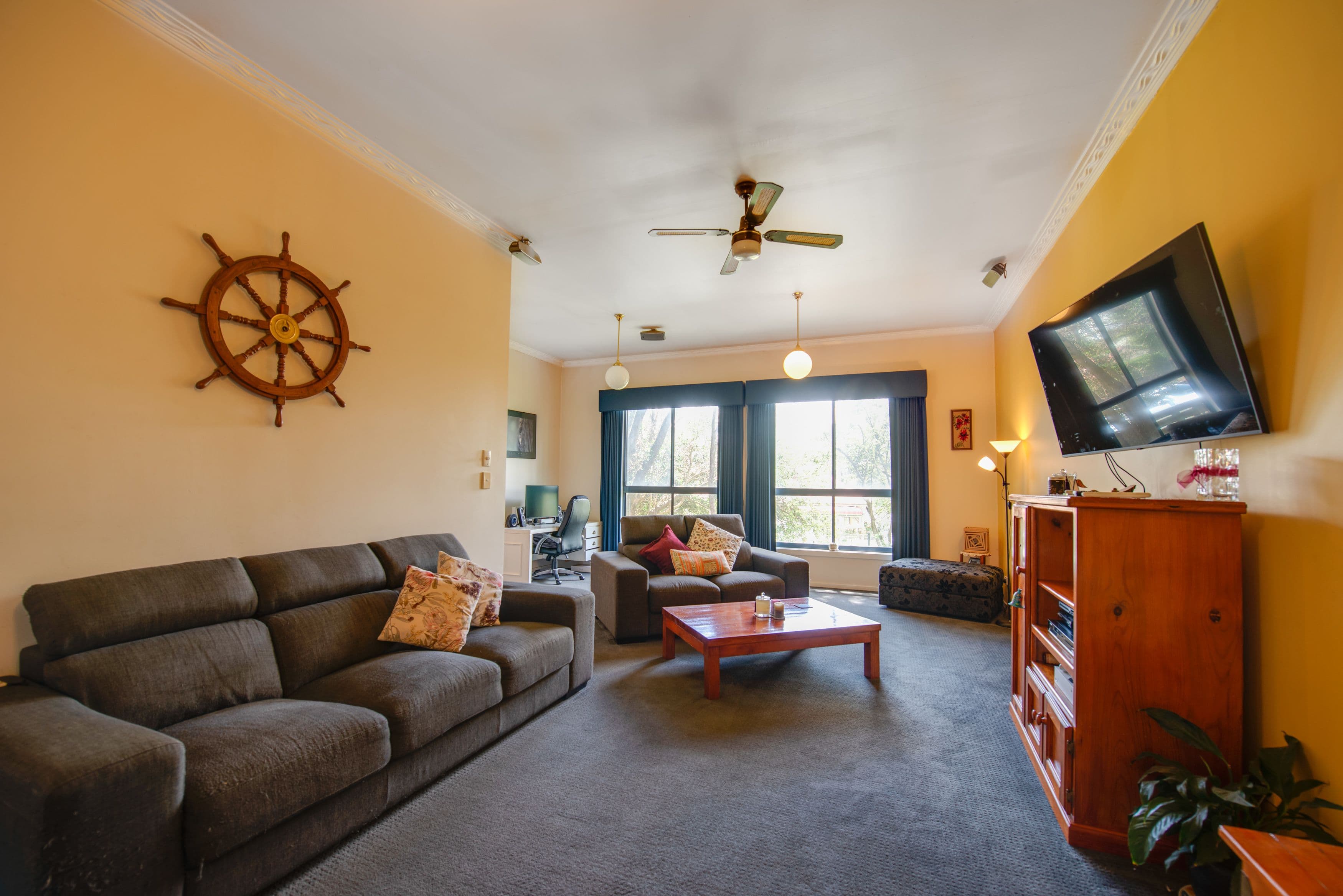 99 Hagelthorn Street, Wonthaggi VIC 3995, Wonthaggi - Thumbnail 3