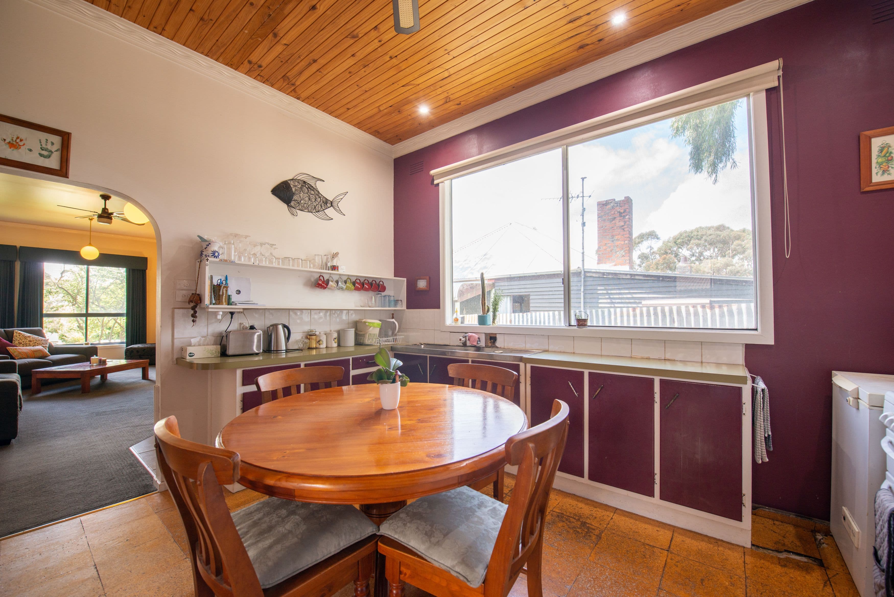 99 Hagelthorn Street, Wonthaggi VIC 3995, Wonthaggi - Thumbnail 4