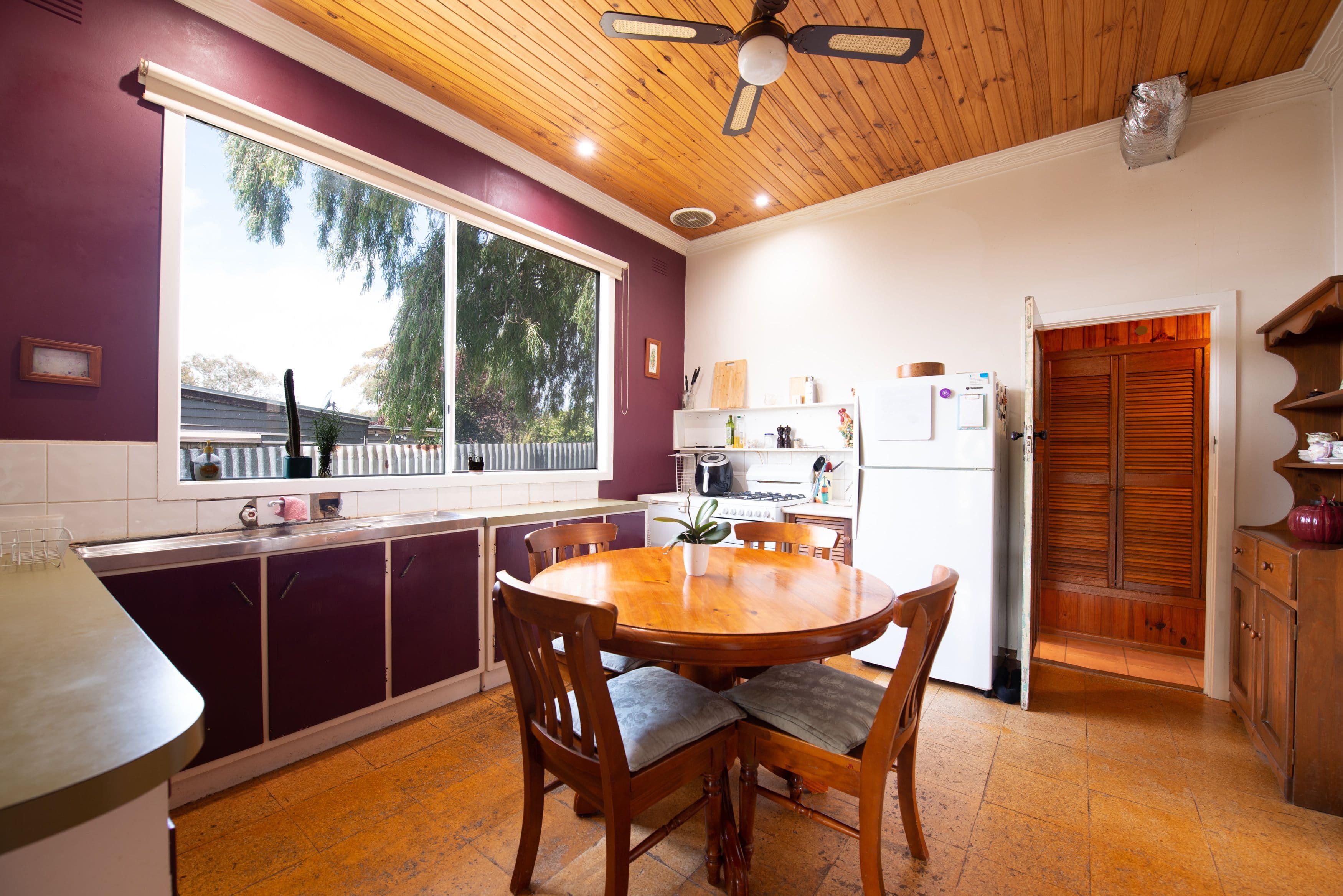 99 Hagelthorn Street, Wonthaggi VIC 3995, Wonthaggi - Thumbnail 5