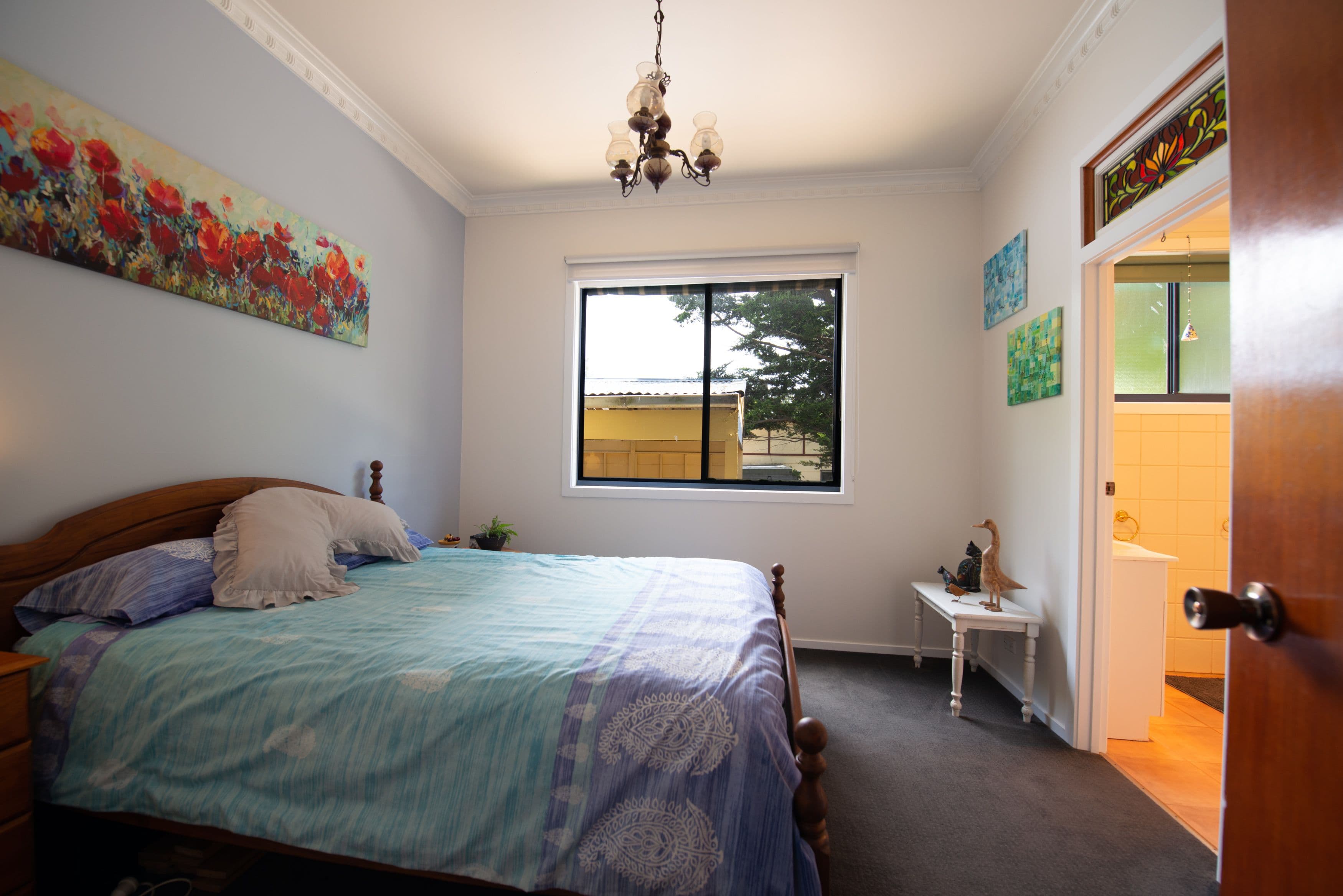 99 Hagelthorn Street, Wonthaggi VIC 3995, Wonthaggi - Thumbnail 6