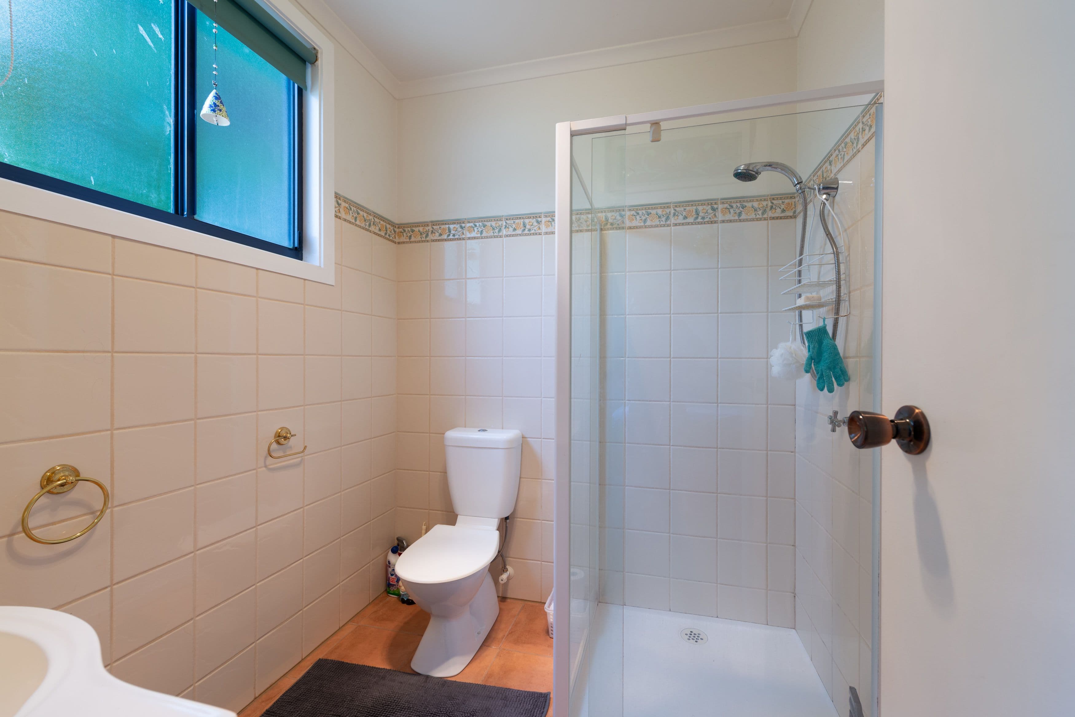 99 Hagelthorn Street, Wonthaggi VIC 3995, Wonthaggi - Thumbnail 7