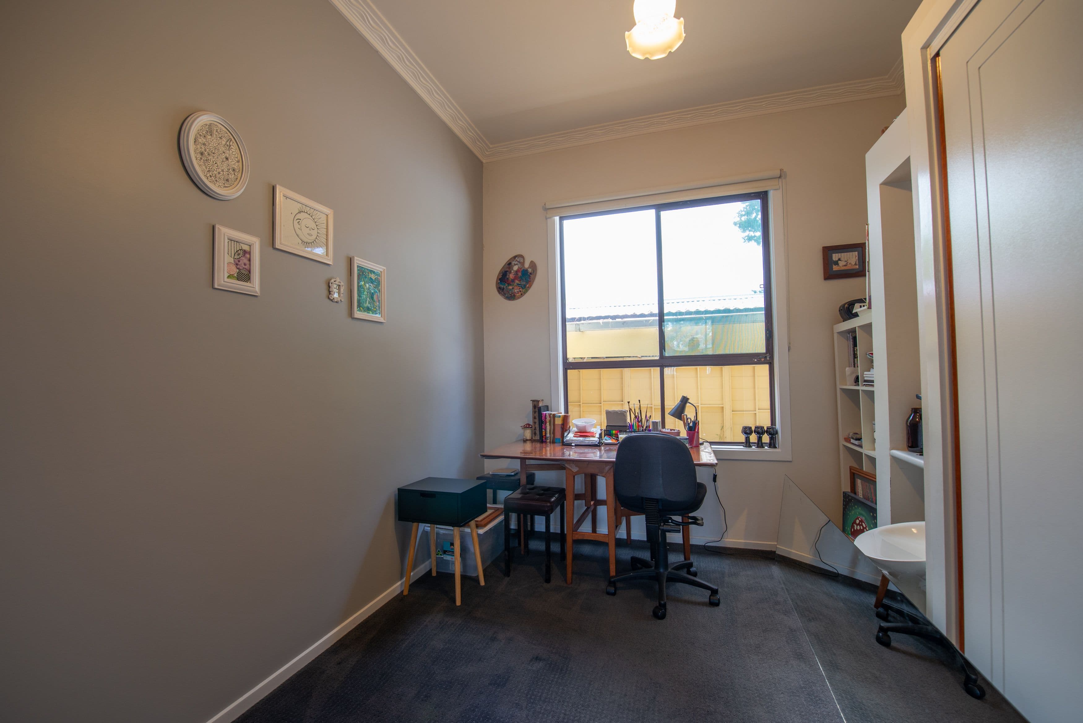 99 Hagelthorn Street, Wonthaggi VIC 3995, Wonthaggi - Thumbnail 8