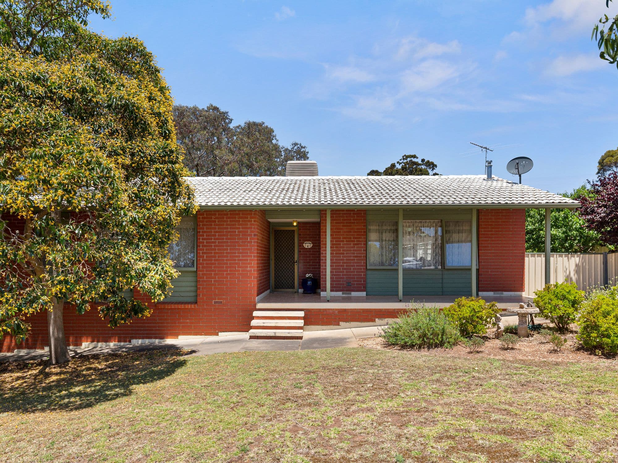 4 Flanders Court, Hackham West SA 5163, Hackham West - Image 1
