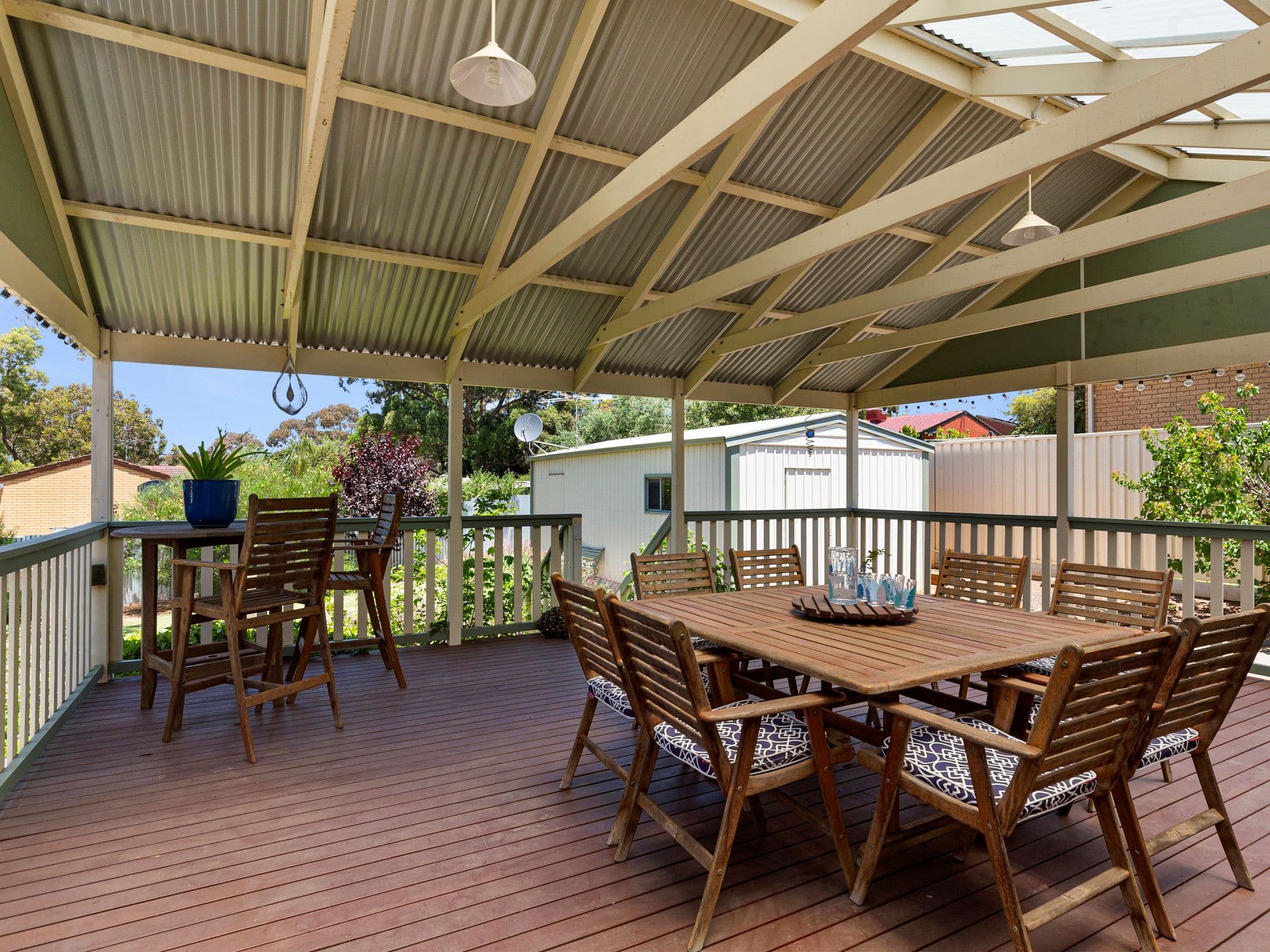 4 Flanders Court, Hackham West SA 5163, Hackham West - Thumbnail 3