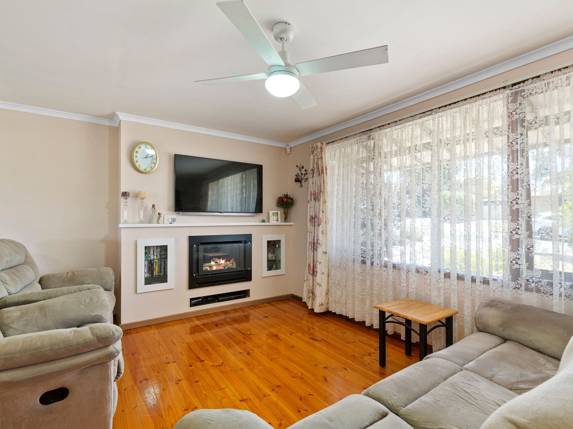 4 Flanders Court, Hackham West SA 5163, Hackham West - Thumbnail 4