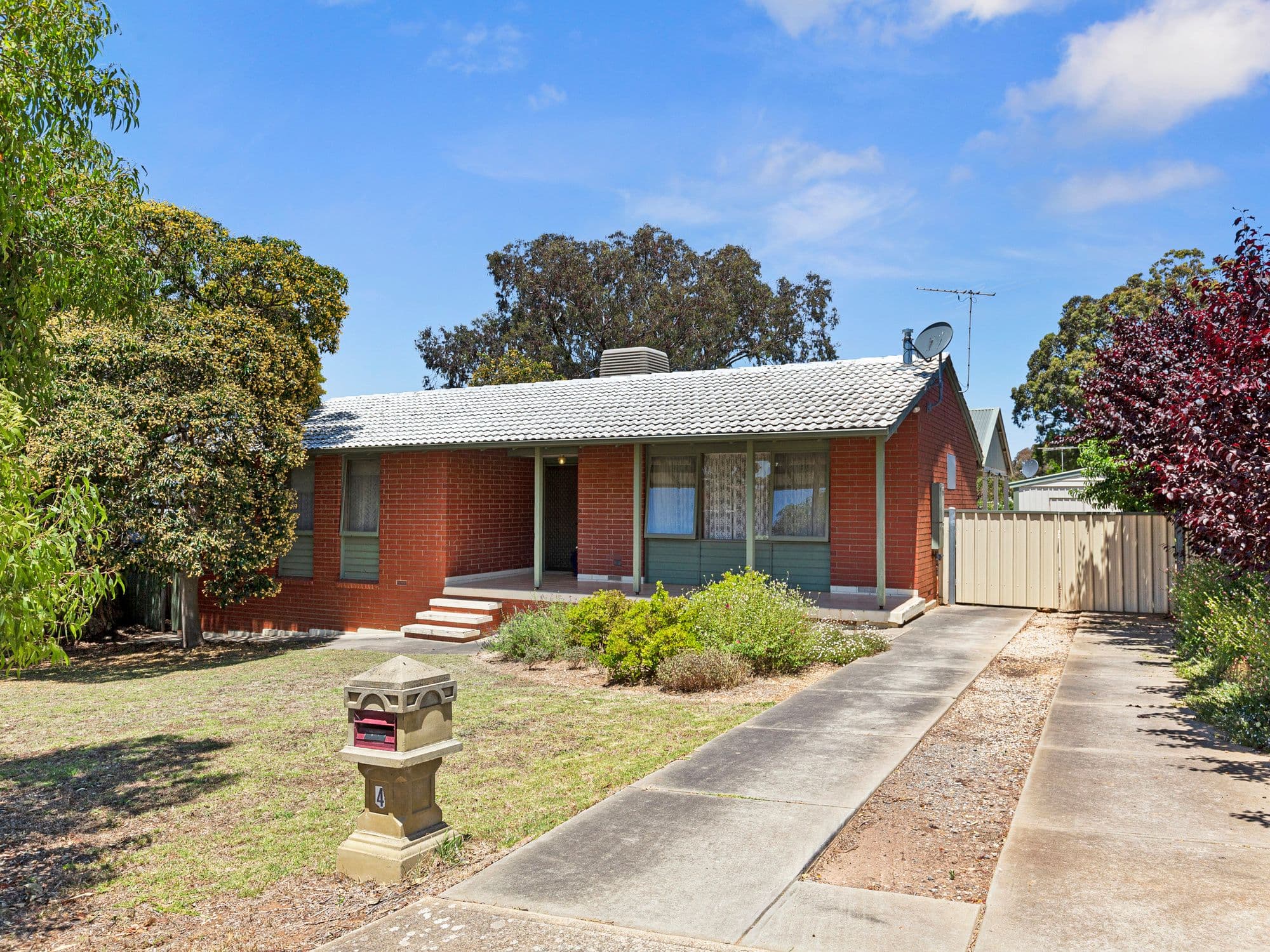 4 Flanders Court, Hackham West SA 5163, Hackham West - Thumbnail 5