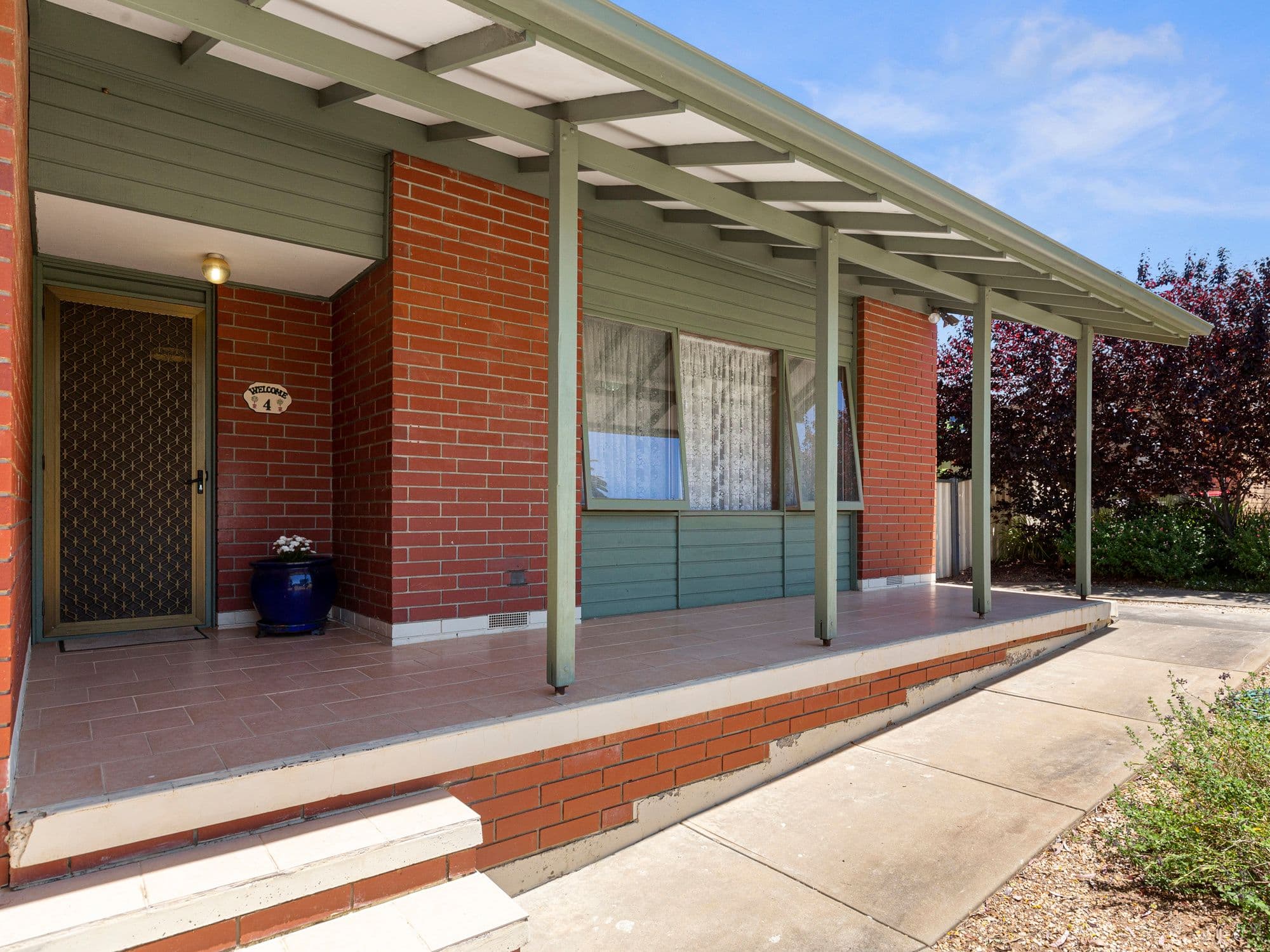 4 Flanders Court, Hackham West SA 5163, Hackham West - Thumbnail 6
