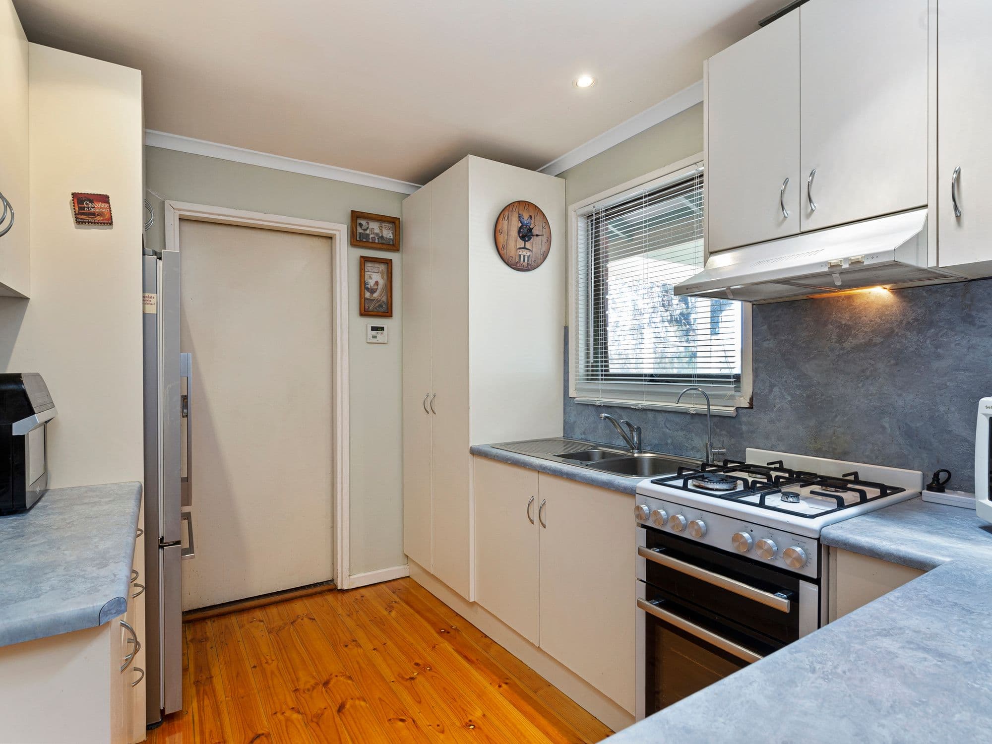 4 Flanders Court, Hackham West SA 5163, Hackham West - Thumbnail 7