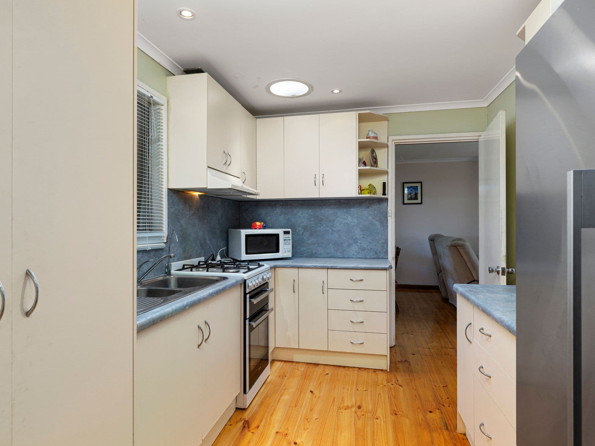 4 Flanders Court, Hackham West SA 5163, Hackham West - Thumbnail 8