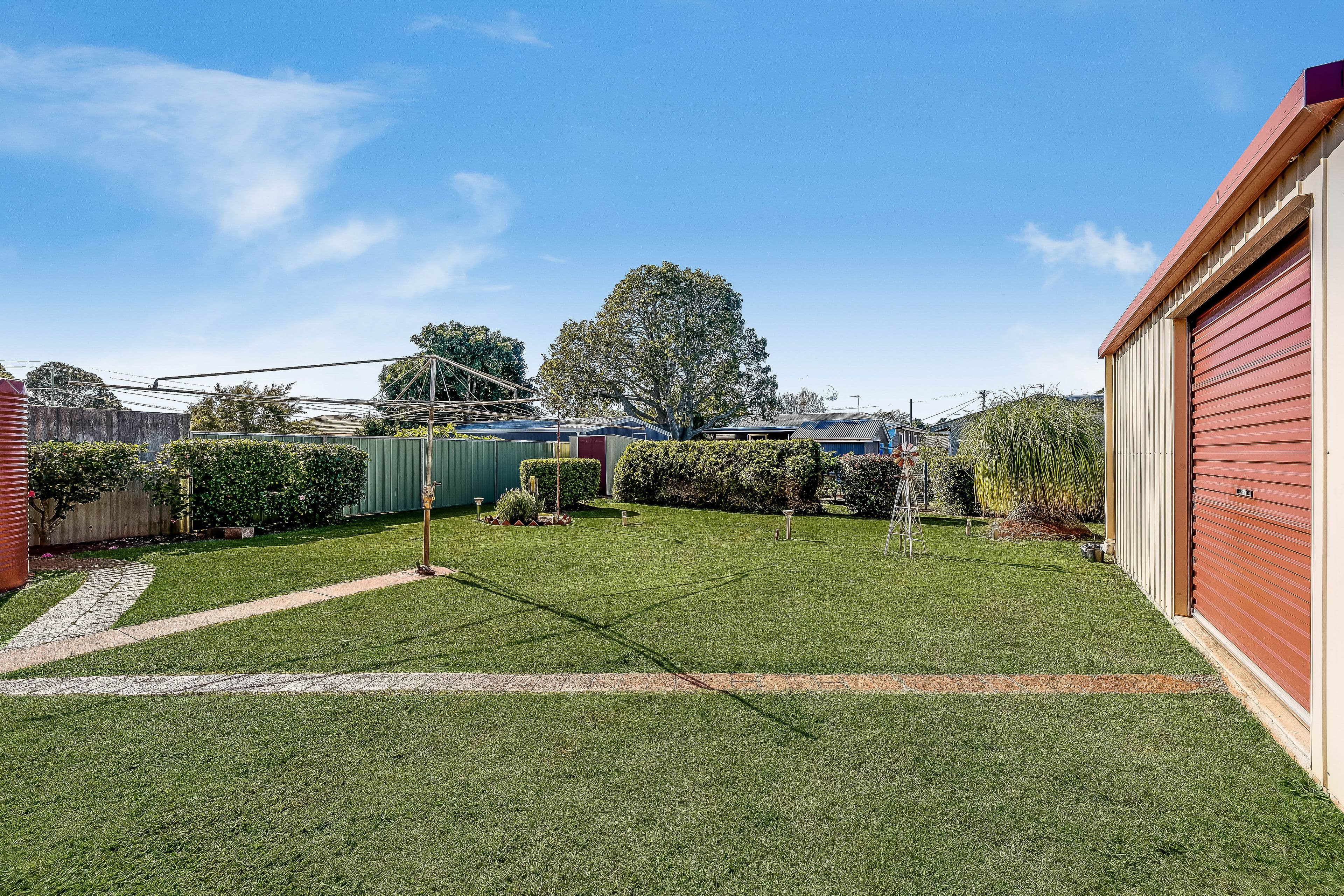 6 Bussian Street, Harristown QLD 4350, Harristown - Thumbnail 3