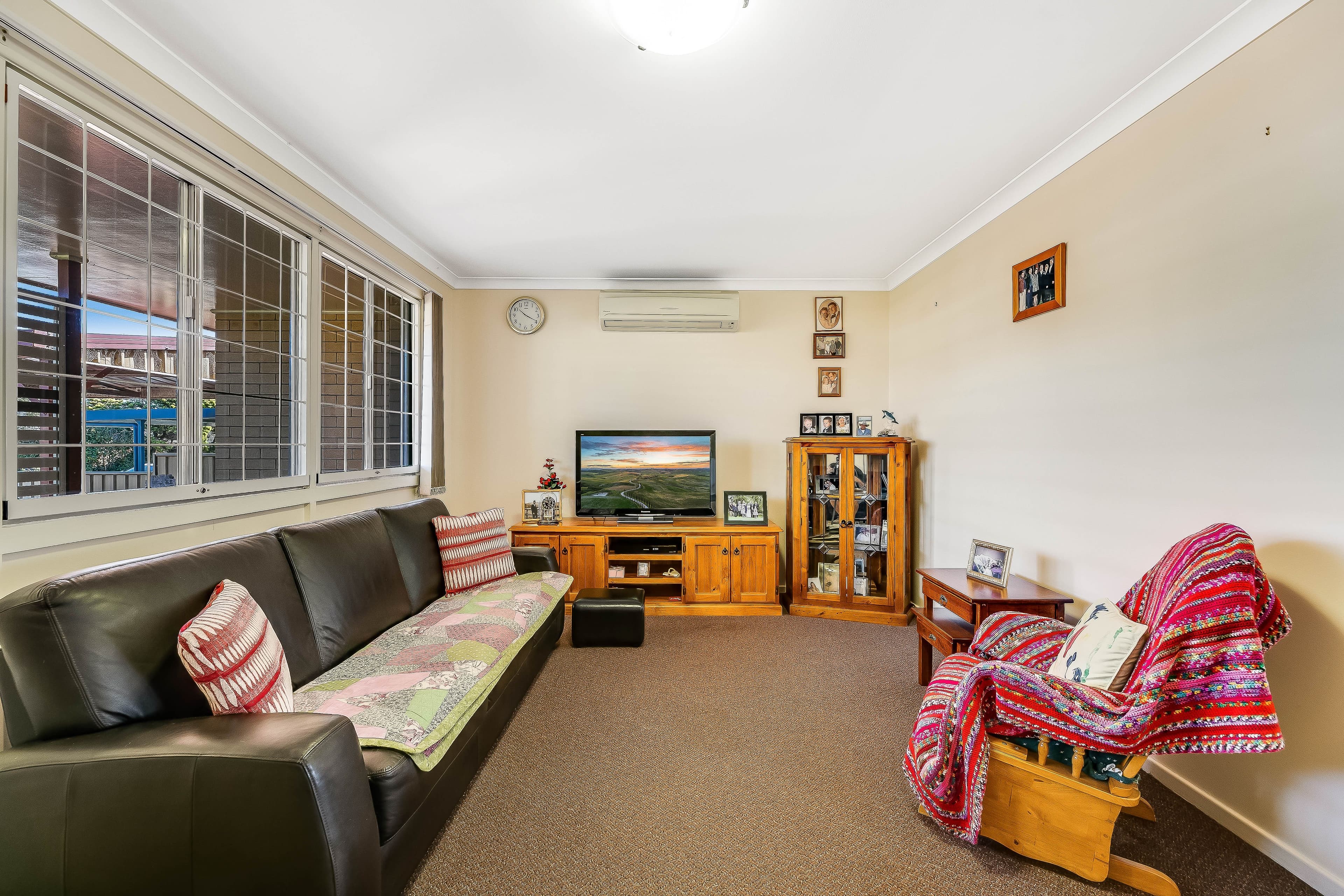 6 Bussian Street, Harristown QLD 4350, Harristown - Thumbnail 4