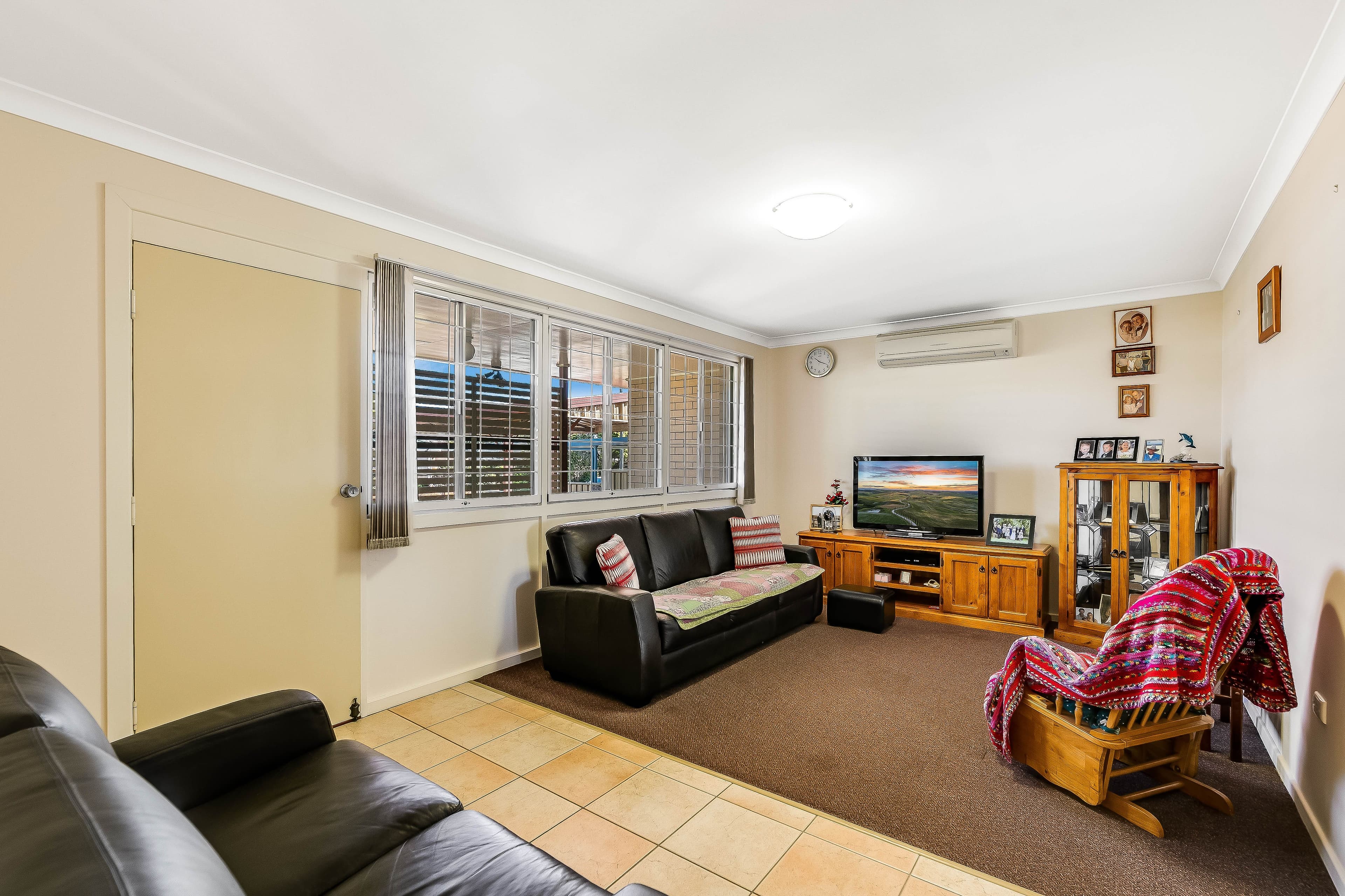 6 Bussian Street, Harristown QLD 4350, Harristown - Thumbnail 5