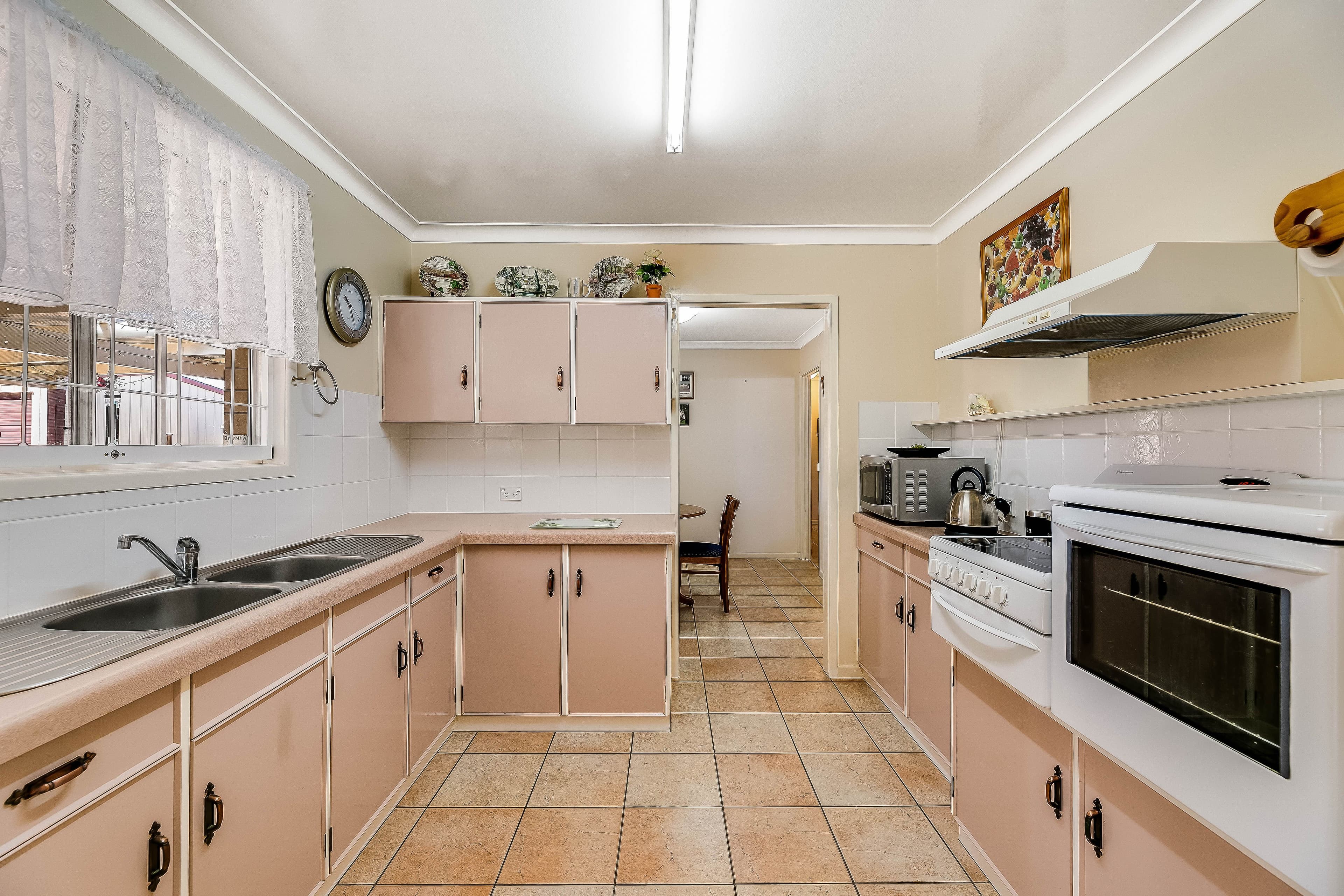 6 Bussian Street, Harristown QLD 4350, Harristown - Thumbnail 6