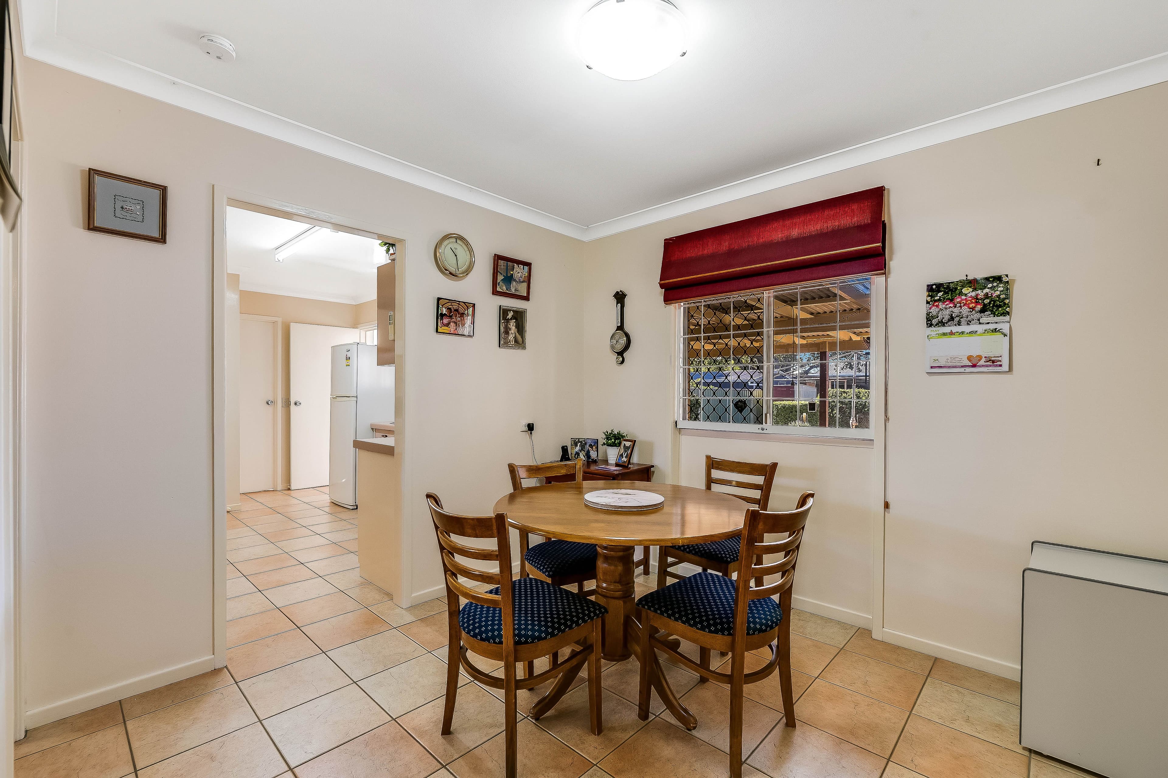 6 Bussian Street, Harristown QLD 4350, Harristown - Thumbnail 7