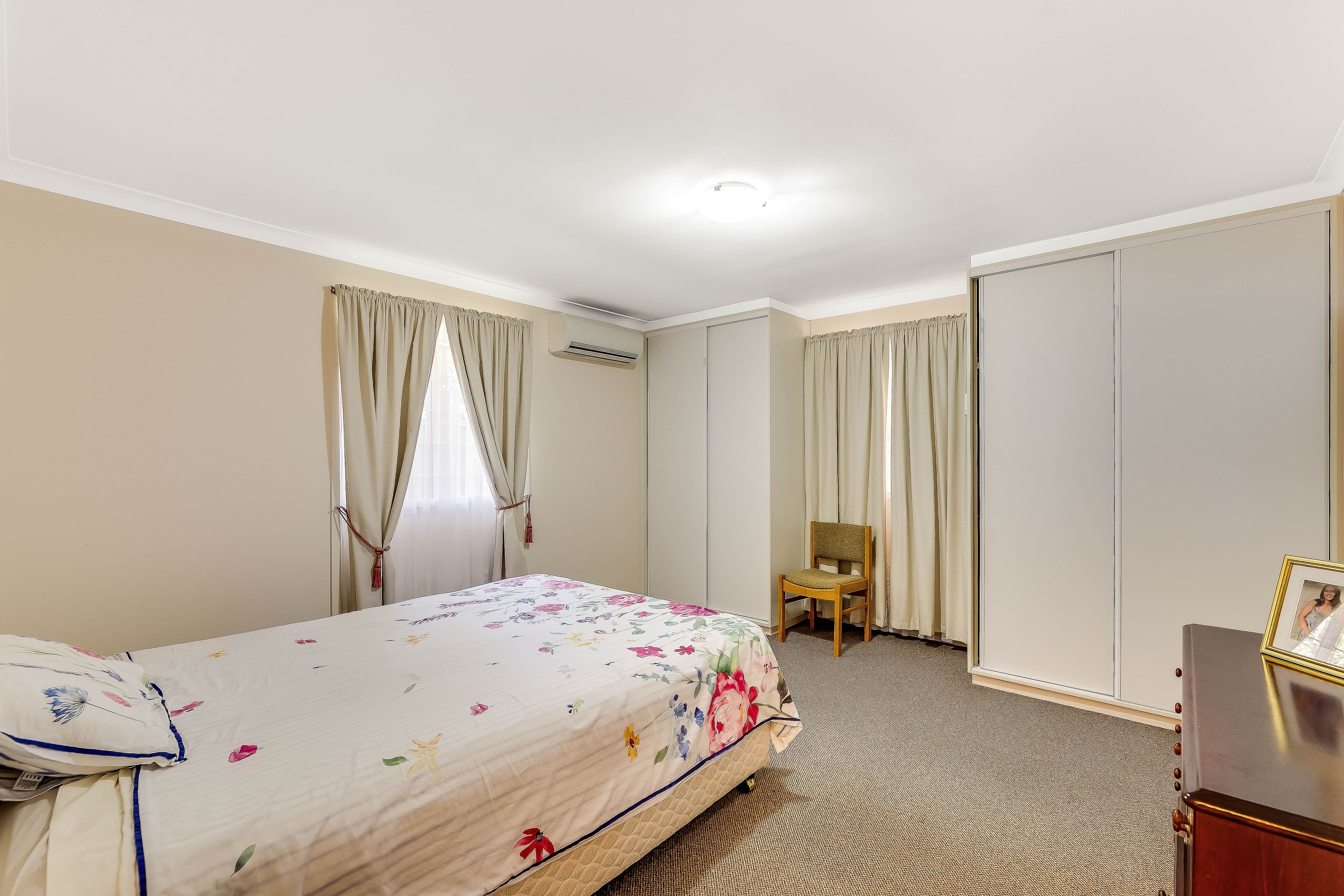 6 Bussian Street, Harristown QLD 4350, Harristown - Thumbnail 8