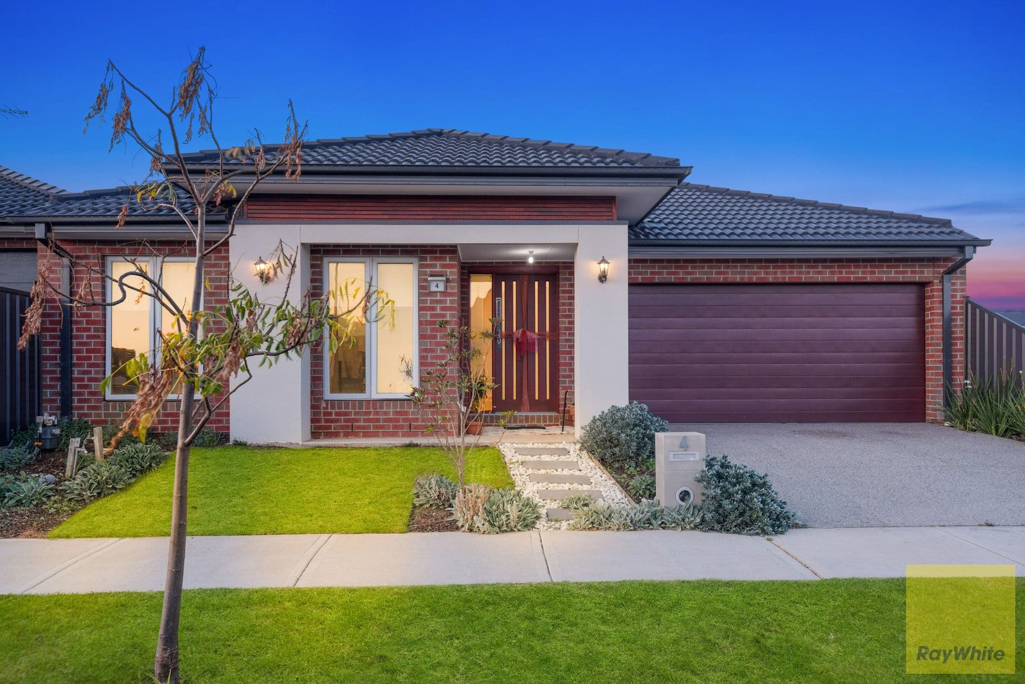 4 Banquet Drive, Tarneit VIC 3029, Tarneit - Image 1