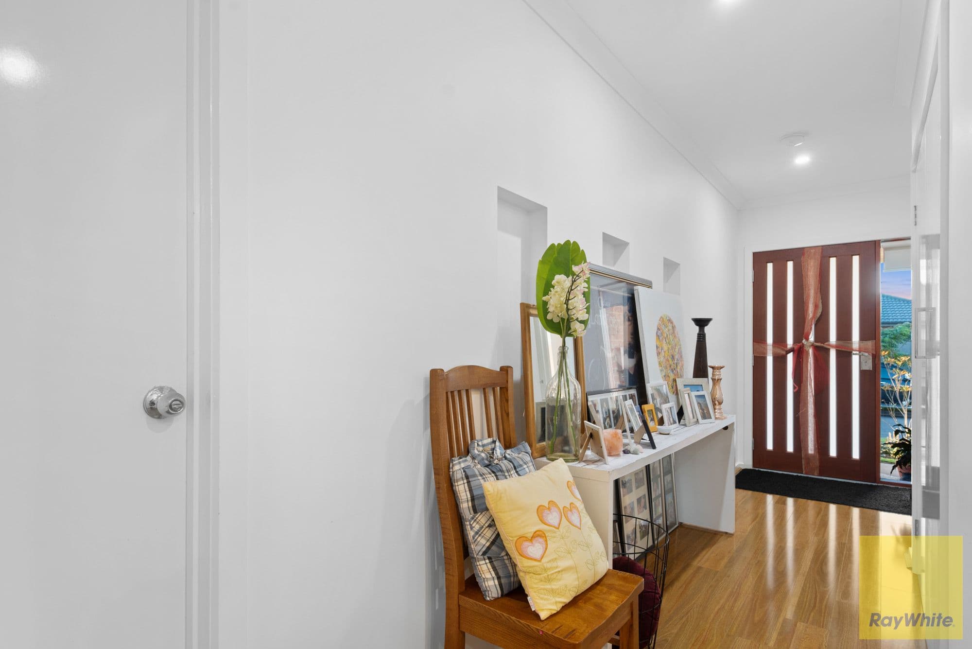 4 Banquet Drive, Tarneit VIC 3029, Tarneit - Thumbnail 4
