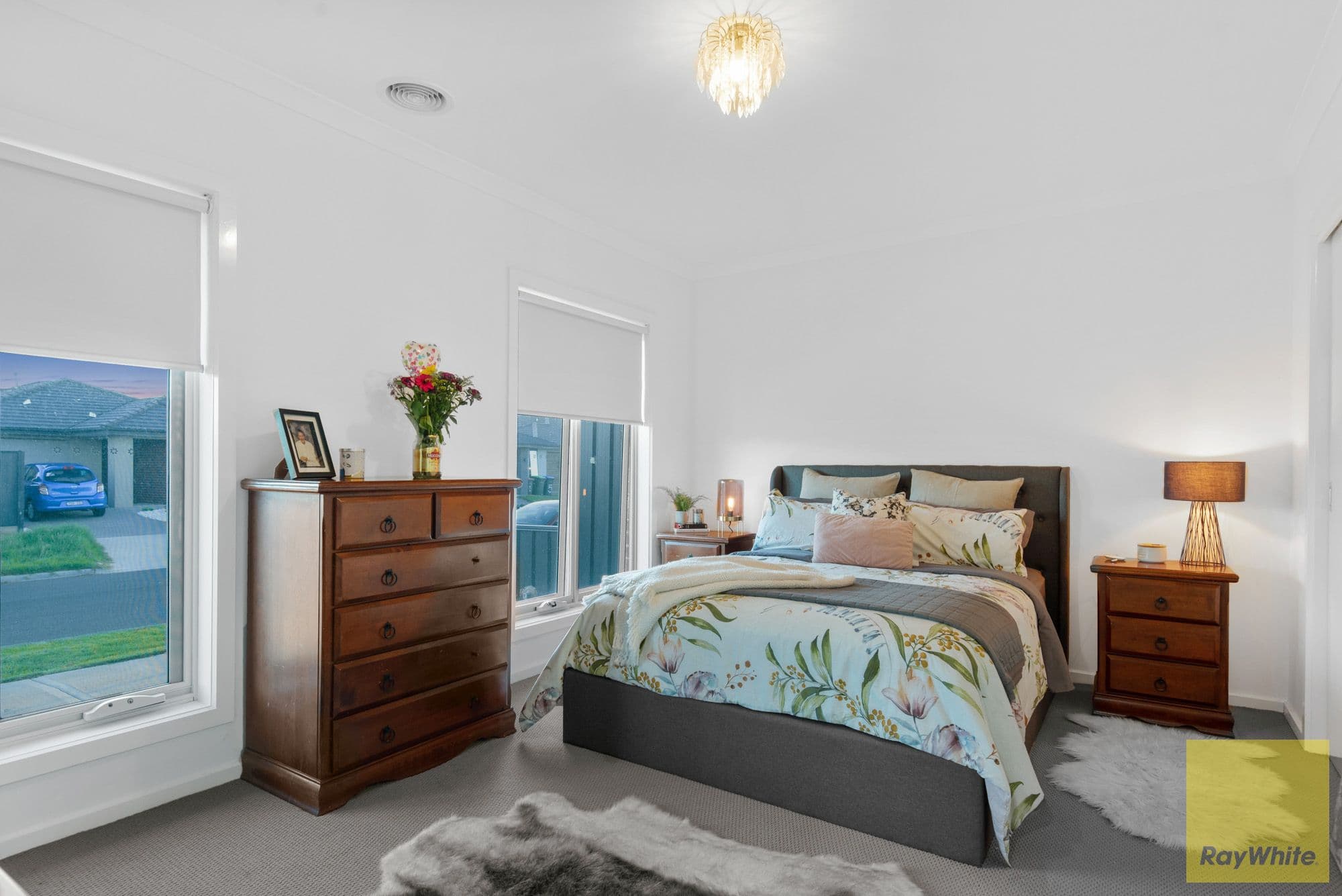 4 Banquet Drive, Tarneit VIC 3029, Tarneit - Thumbnail 5