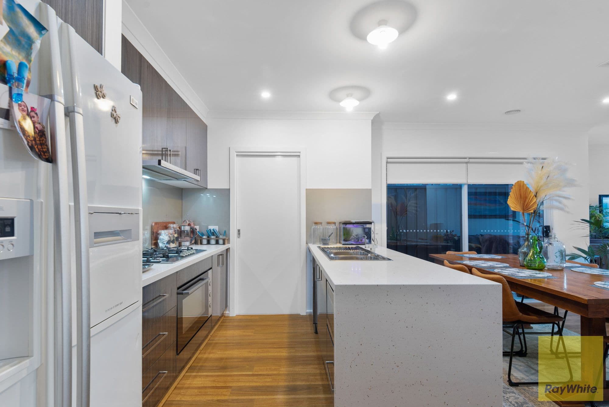 4 Banquet Drive, Tarneit VIC 3029, Tarneit - Thumbnail 6