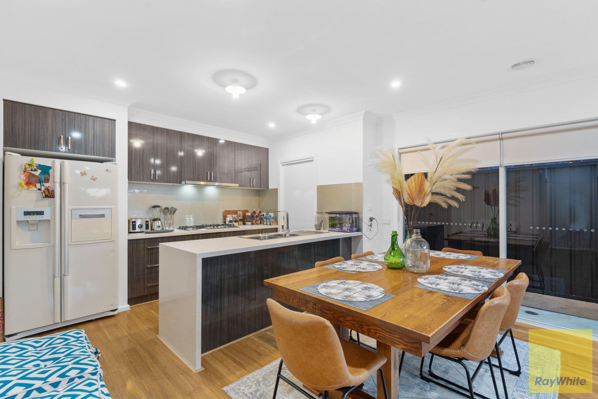 4 Banquet Drive, Tarneit VIC 3029, Tarneit - Thumbnail 7