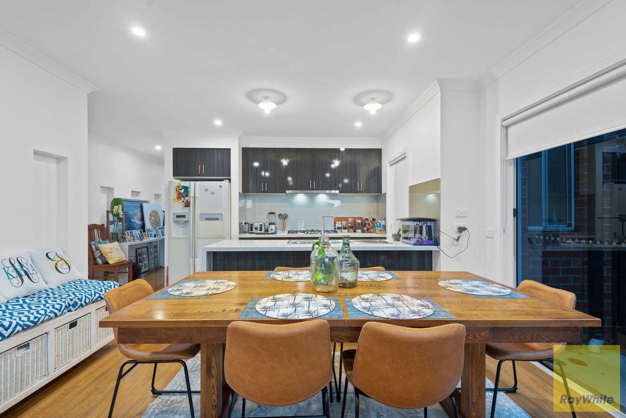 4 Banquet Drive, Tarneit VIC 3029, Tarneit - Thumbnail 8