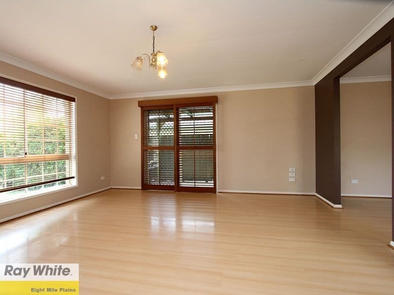 110 Ryhill Road, Sunnybank Hills QLD 4109, Sunnybank Hills - Thumbnail 2