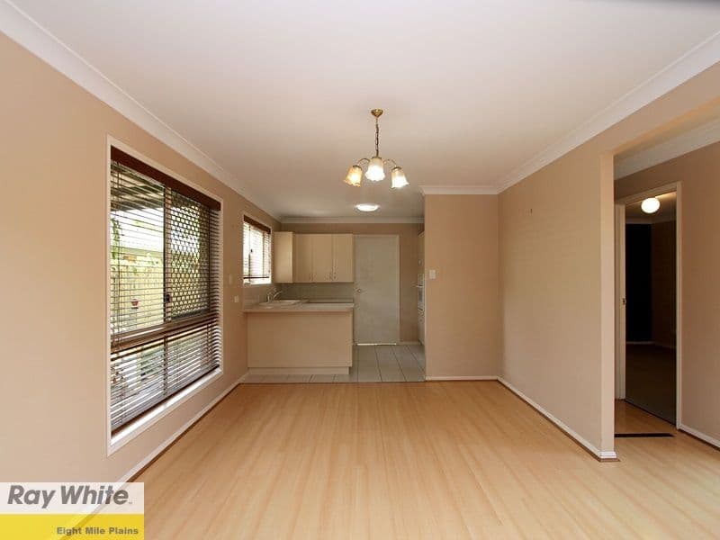 110 Ryhill Road, Sunnybank Hills QLD 4109, Sunnybank Hills - Thumbnail 3