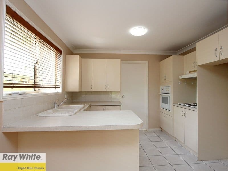 110 Ryhill Road, Sunnybank Hills QLD 4109, Sunnybank Hills - Thumbnail 4