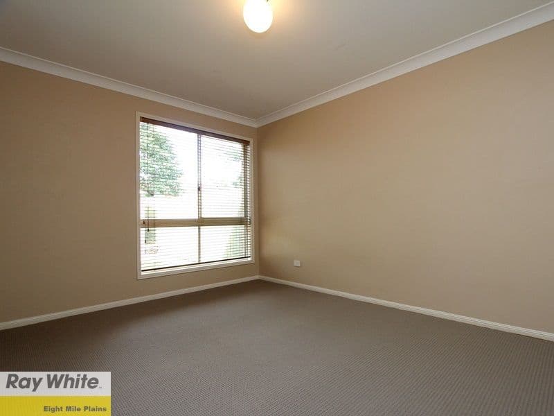110 Ryhill Road, Sunnybank Hills QLD 4109, Sunnybank Hills - Thumbnail 5