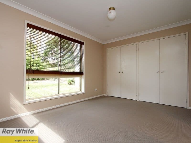 110 Ryhill Road, Sunnybank Hills QLD 4109, Sunnybank Hills - Thumbnail 6