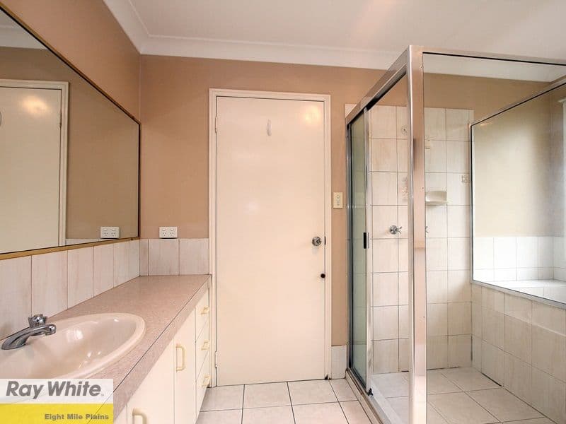 110 Ryhill Road, Sunnybank Hills QLD 4109, Sunnybank Hills - Thumbnail 7
