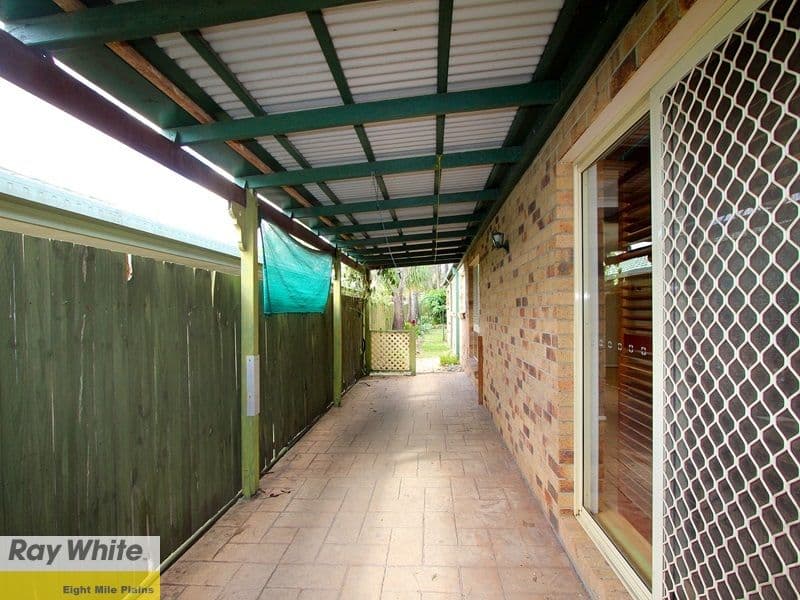 110 Ryhill Road, Sunnybank Hills QLD 4109, Sunnybank Hills - Thumbnail 8