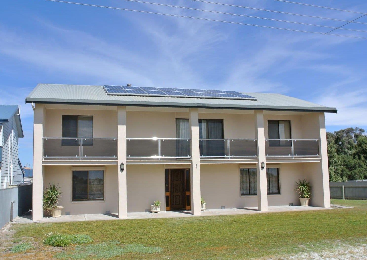 136 Marine Parade, Kingston Se SA 5275, Kingston Se - Image 1