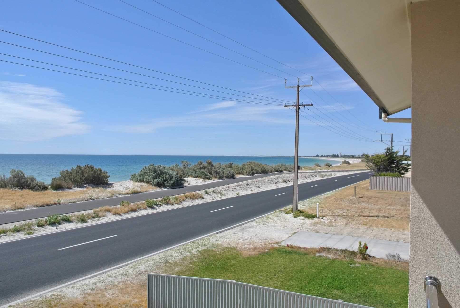 136 Marine Parade, Kingston Se SA 5275, Kingston Se - Thumbnail 2