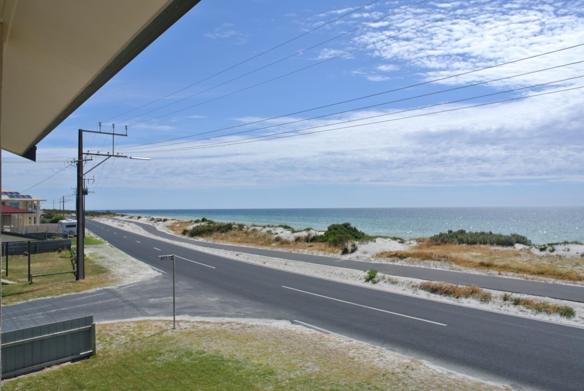 136 Marine Parade, Kingston Se SA 5275, Kingston Se - Thumbnail 3