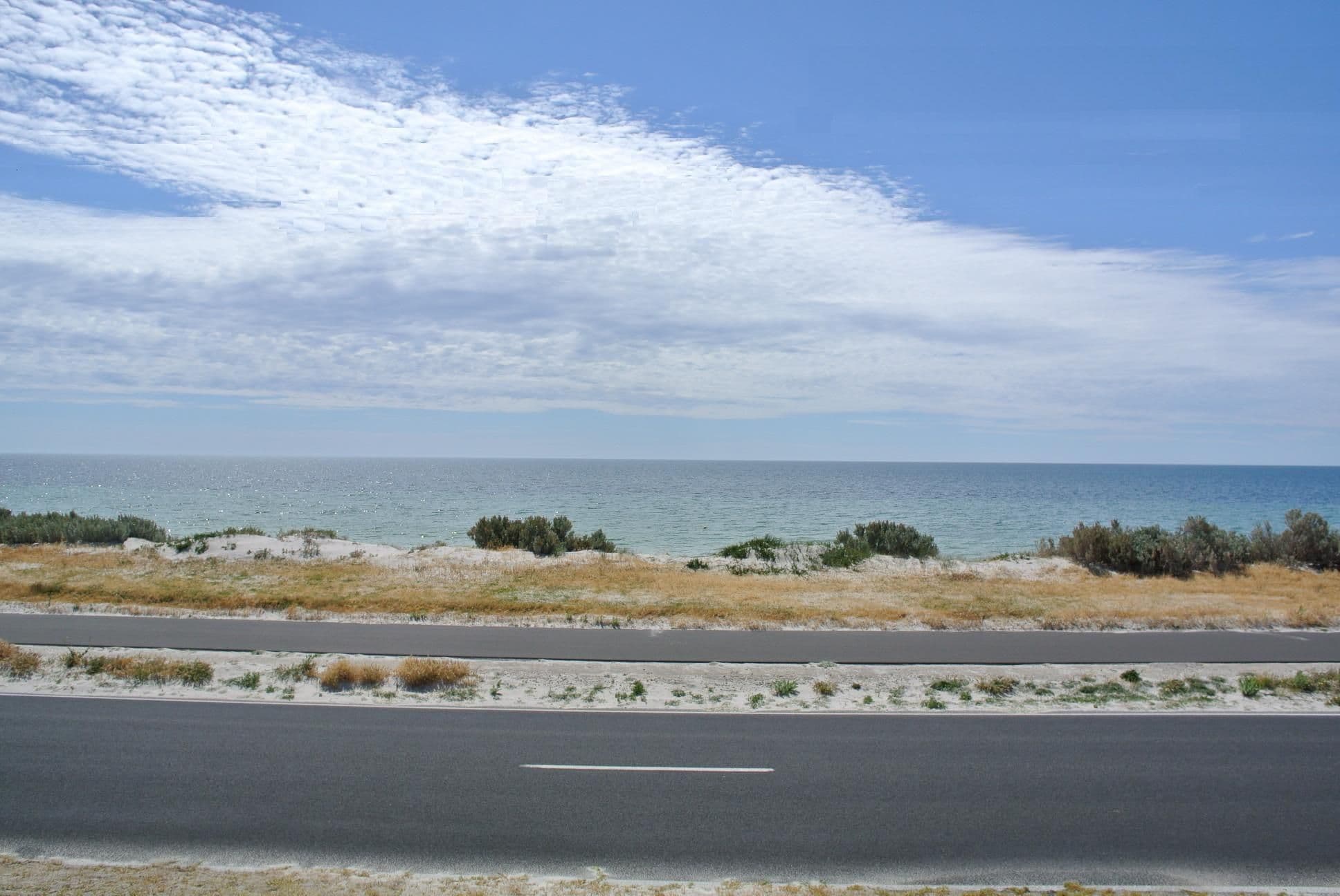 136 Marine Parade, Kingston Se SA 5275, Kingston Se - Thumbnail 4