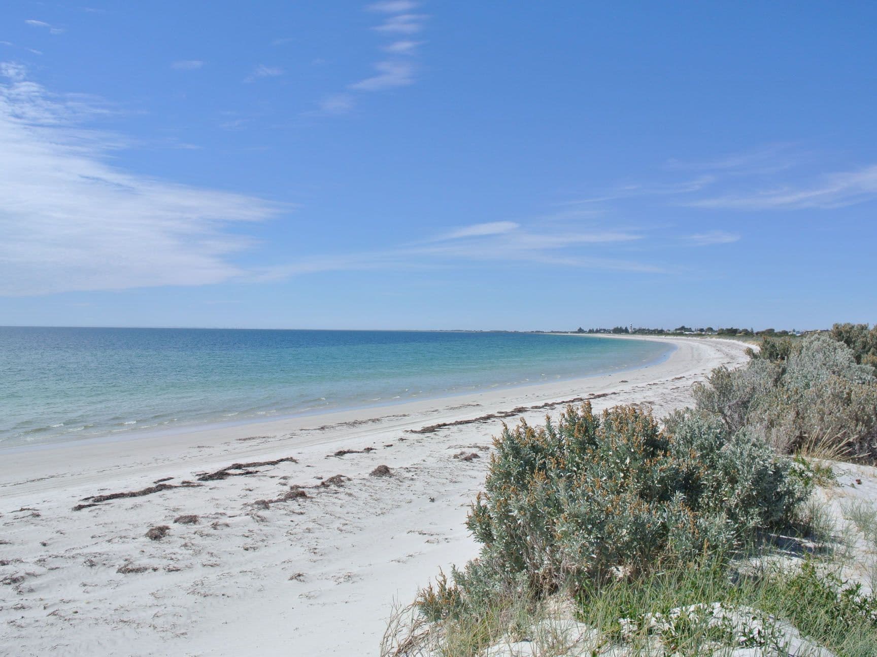 136 Marine Parade, Kingston Se SA 5275, Kingston Se - Thumbnail 5
