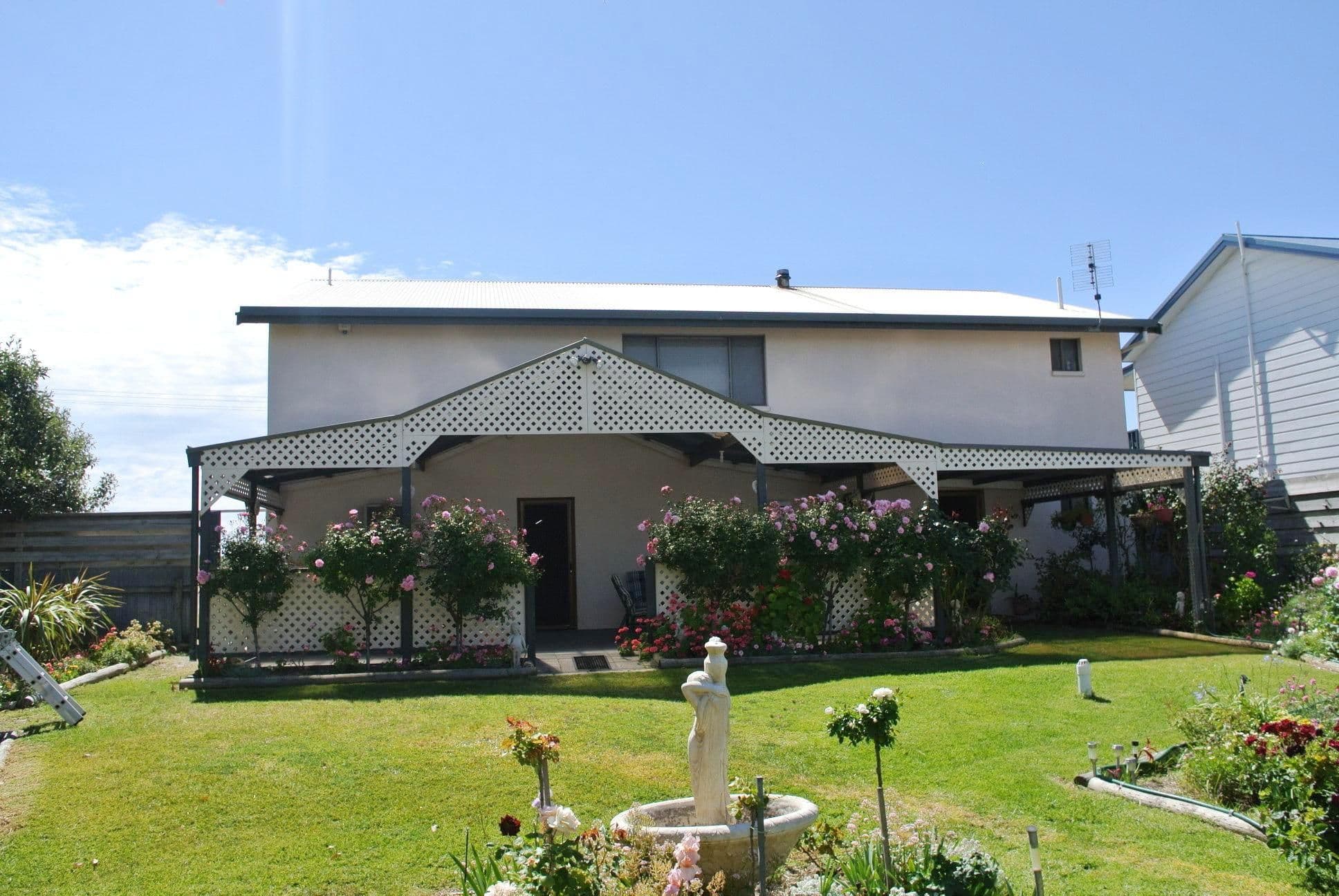 136 Marine Parade, Kingston Se SA 5275, Kingston Se - Thumbnail 6