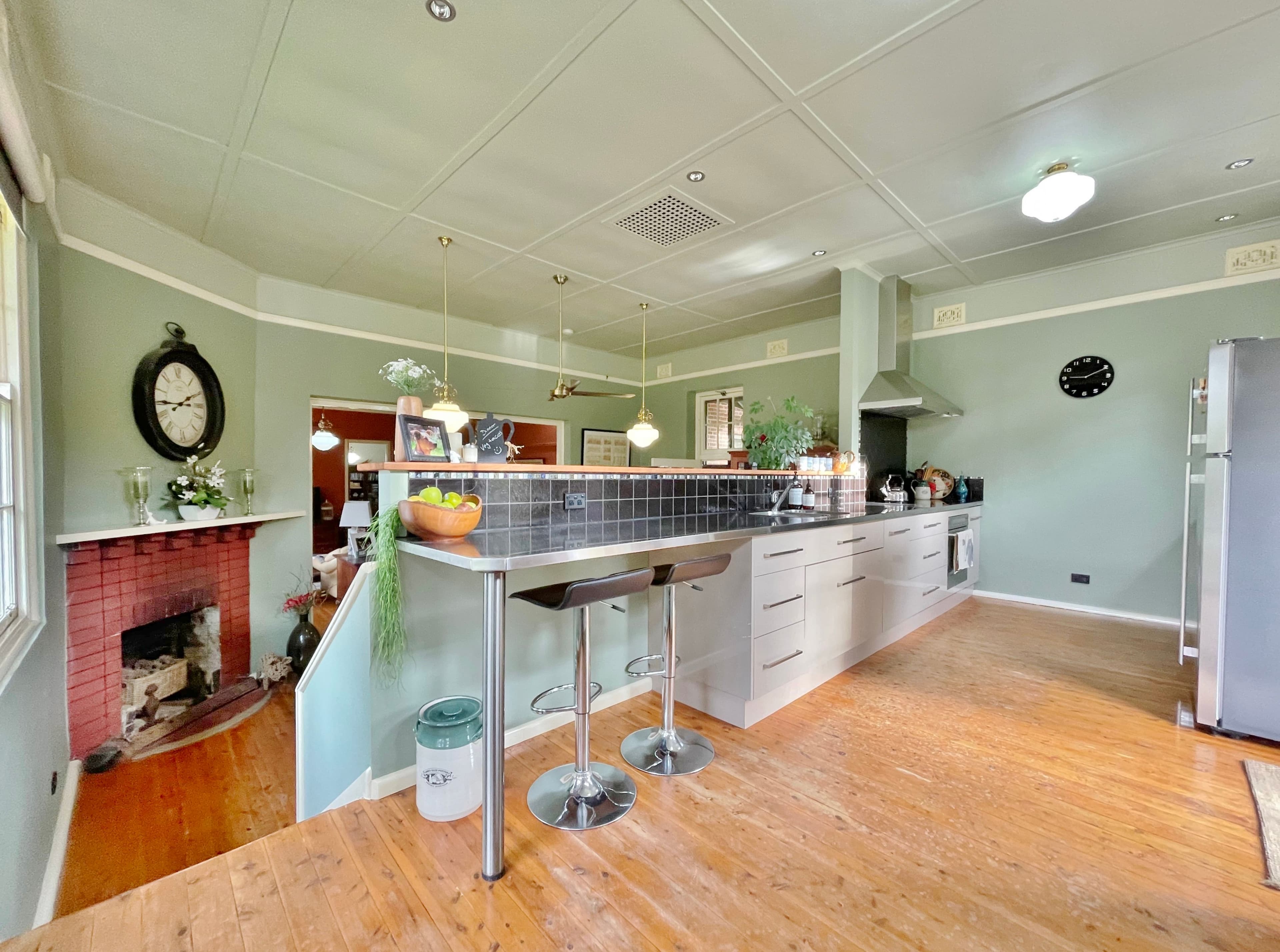 1709 Geegullalong Road, Murringo NSW 2586, Murringo - Thumbnail 2