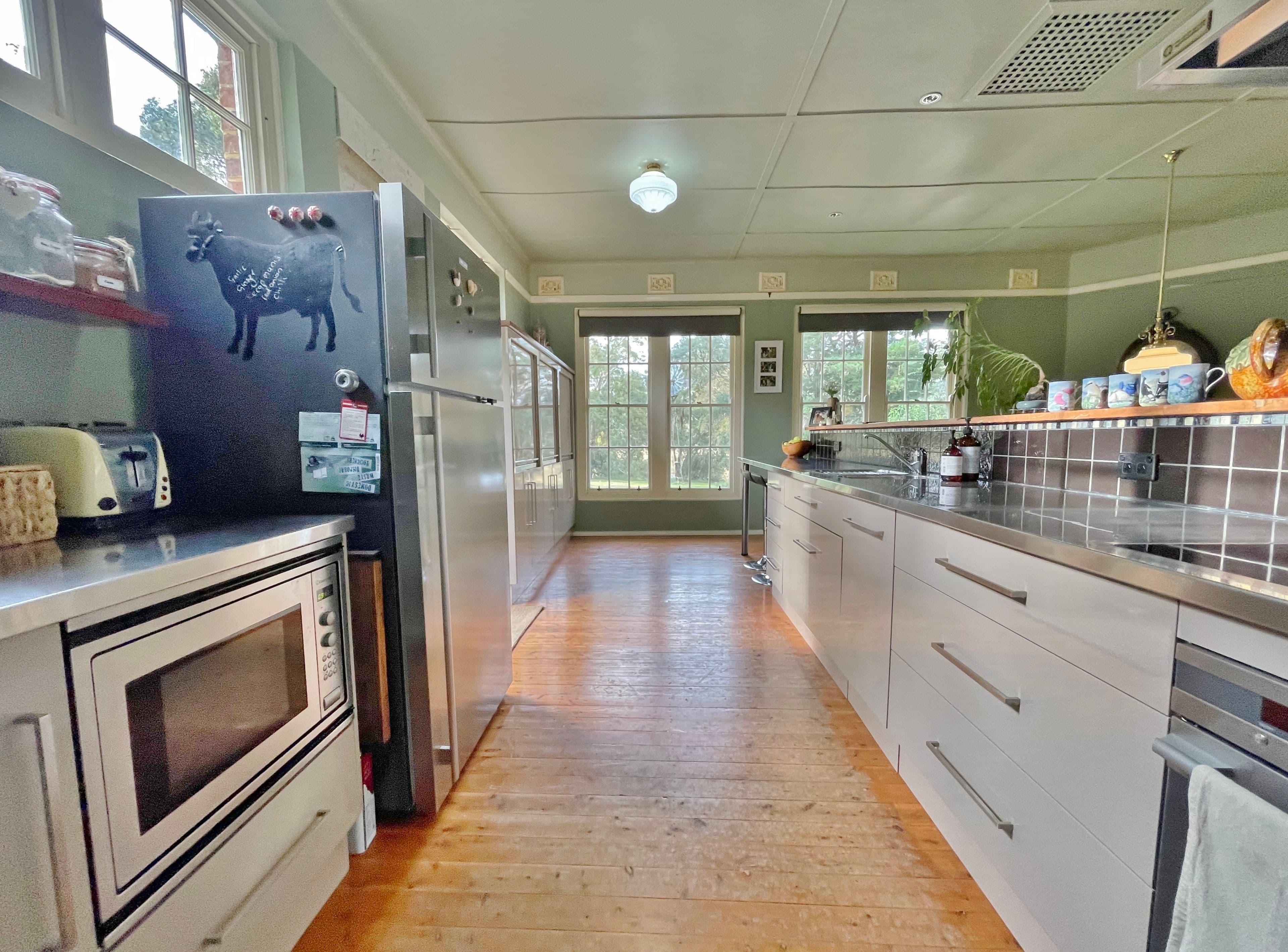 1709 Geegullalong Road, Murringo NSW 2586, Murringo - Thumbnail 3