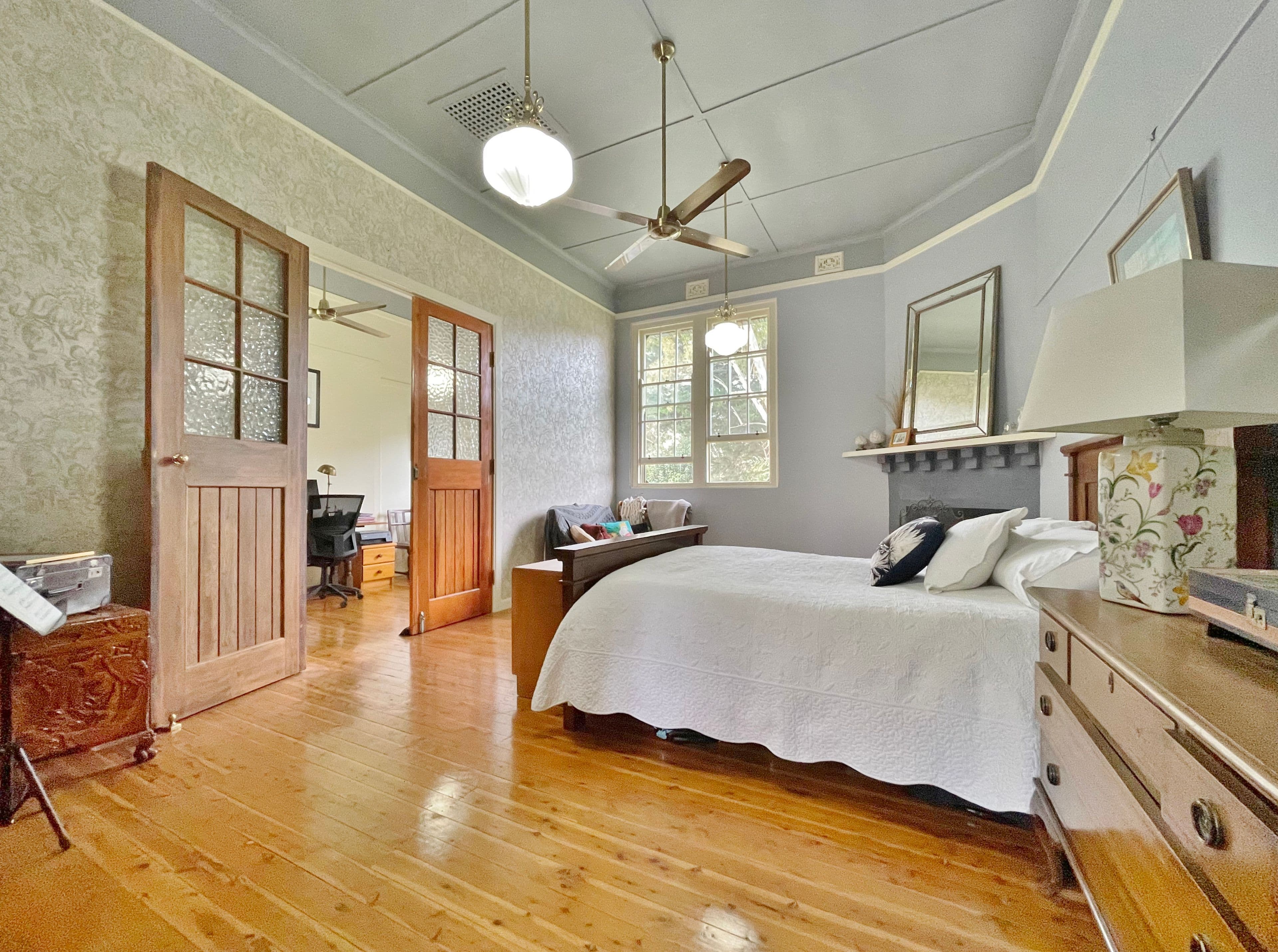1709 Geegullalong Road, Murringo NSW 2586, Murringo - Thumbnail 6