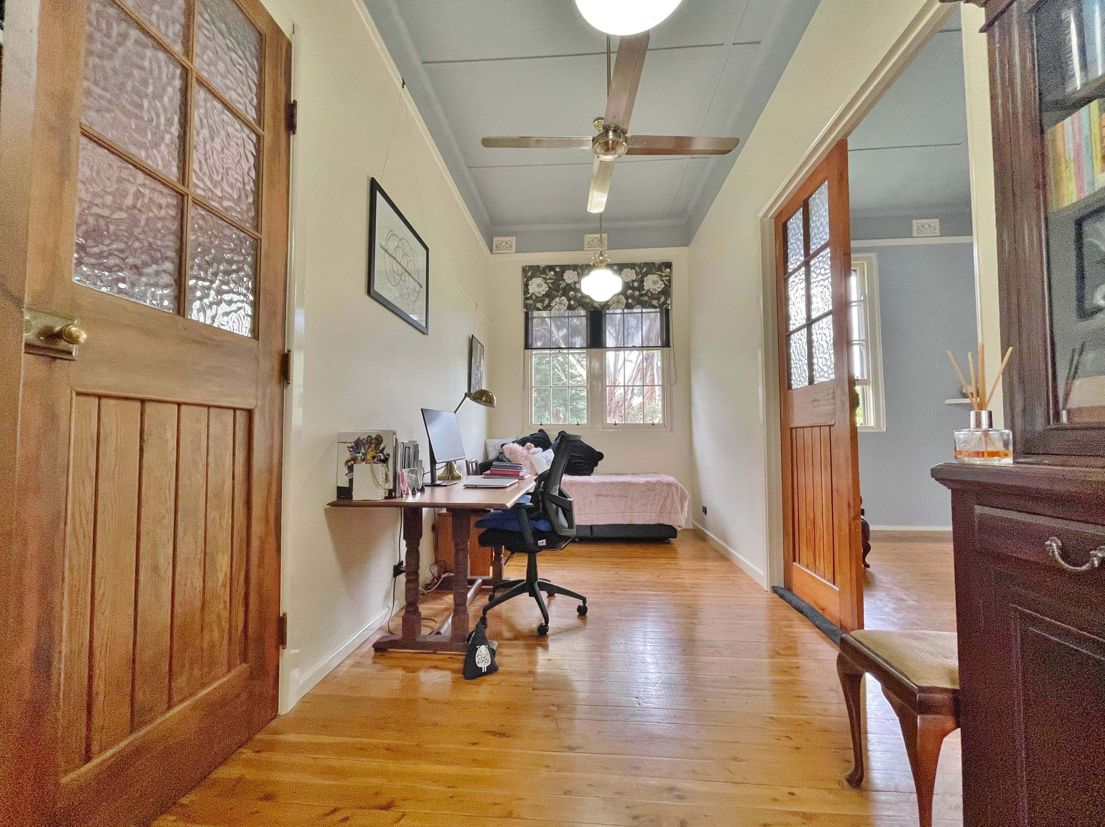 1709 Geegullalong Road, Murringo NSW 2586, Murringo - Thumbnail 8