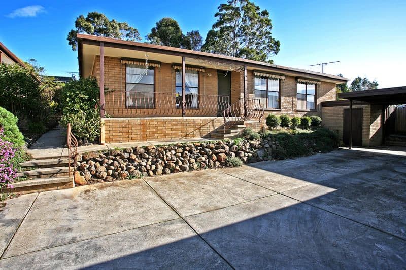 16 Cara Road, HIGHTON VIC 3216, Highton - Image 1