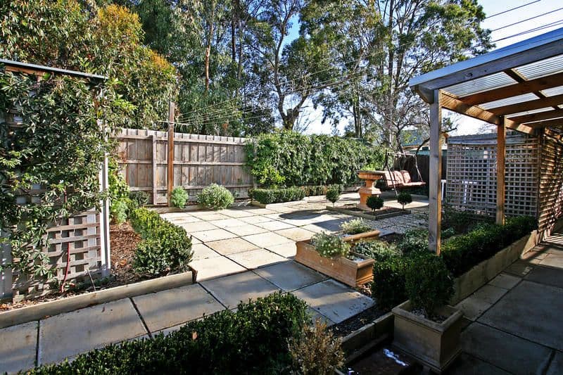 16 Cara Road, HIGHTON VIC 3216, Highton - Thumbnail 2