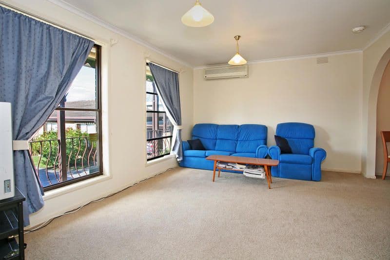 16 Cara Road, HIGHTON VIC 3216, Highton - Thumbnail 3