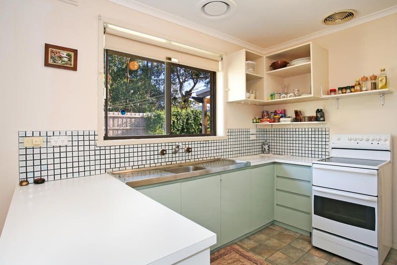 16 Cara Road, HIGHTON VIC 3216, Highton - Thumbnail 4