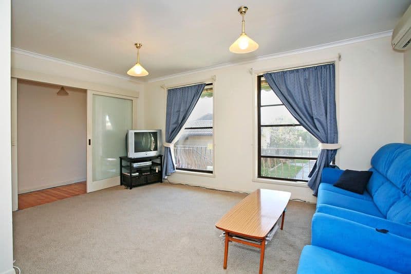 16 Cara Road, HIGHTON VIC 3216, Highton - Thumbnail 5